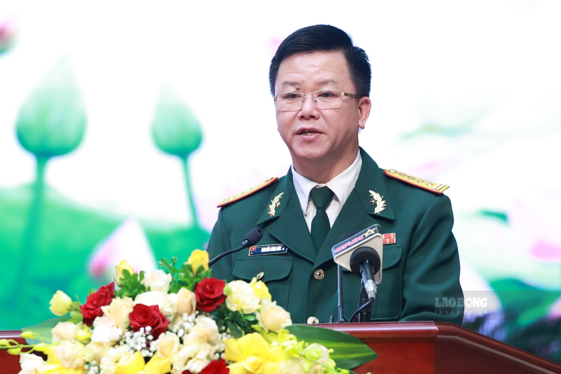 Tuyên dương 78 tập thể và 193 cá nhân “Lao động giỏi, lao động sáng tạo” Tuyên dương 78 tập thể và 193 cá nhân “Lao động giỏi, lao động sáng tạo”