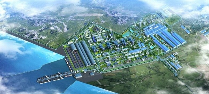 Nhân lực ngành bất động sản: Làm thế nào để sống sót? - Kỳ 2: Đi tìm nguồn cơn Nhân lực ngành bất động sản: Làm thế nào để sống sót? - Kỳ 2: Đi tìm nguồn cơn