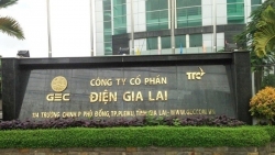 IFC “chia tay” Điện Gia Lai, cổ đông lớn muốn bán 80 triệu cổ phiếu GEX