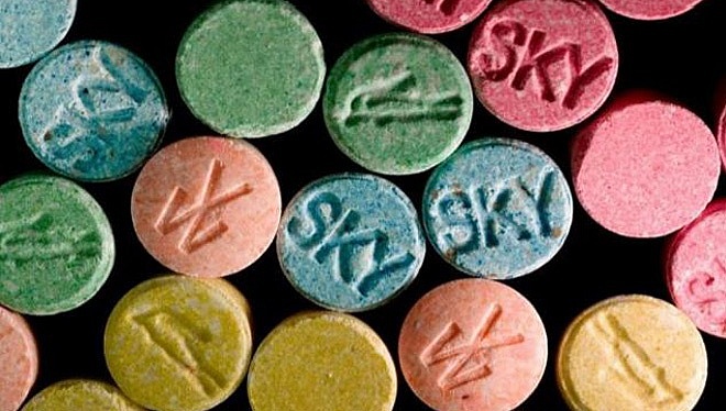 Công nhân, người lao động là đối tượng dễ bị ma túy cám dỗ Công nhân, người lao động là đối tượng dễ bị ma túy cám dỗ