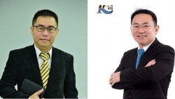 Tâm điểm chứng khoán: Một yếu tố quyết định thị trường theo hướng nào!