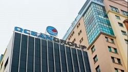 Cổ phiếu OGC chính thức được giao dịch toàn thời gian