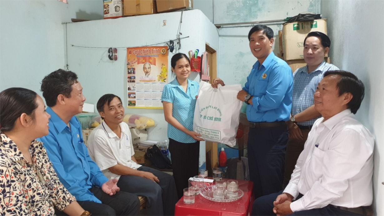 Tuyên truyền, biện pháp phòng chống ma tuý trong công nhân hiệu quả, ít tốn kém Tuyên truyền, biện pháp phòng chống ma tuý trong công nhân hiệu quả, ít tốn kém