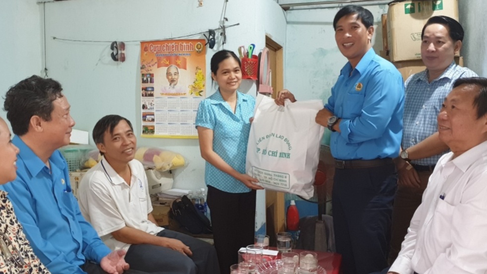 Tuyên truyền phòng chống ma tuý là biện pháp hiệu quả, ít tốn kém