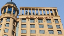 Dragon Capital liên tục gom cổ phiếu DXG, nâng sở hữu tại Đất Xanh lên hơn 18%