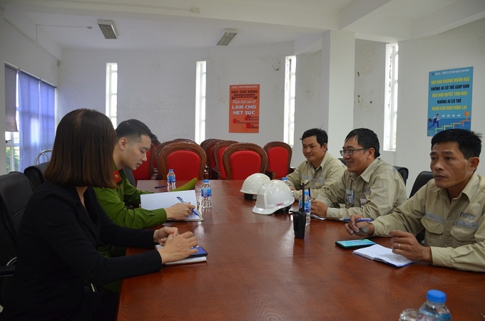 Phương thức, thủ đoạn của tội phạm ma túy và những vấn đề đặt ra