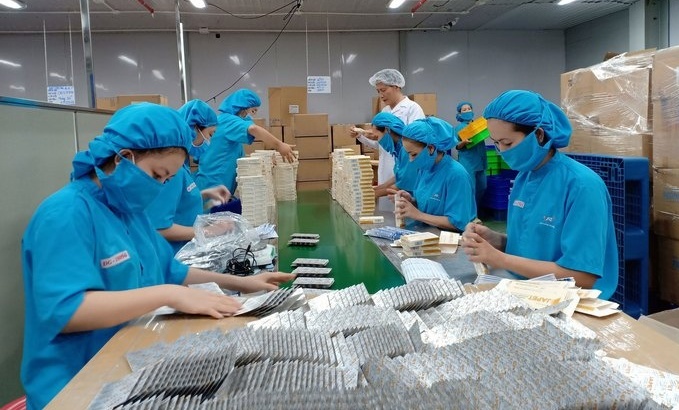 Thủ tướng chỉ đạo các biện pháp ổn định thị trường lao động và chăm lo cho NLĐ