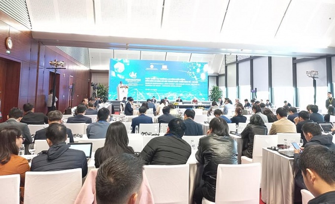 Rút BHXH một lần là khó tránh khỏi khi NLĐ không còn đồng nào tích lũy