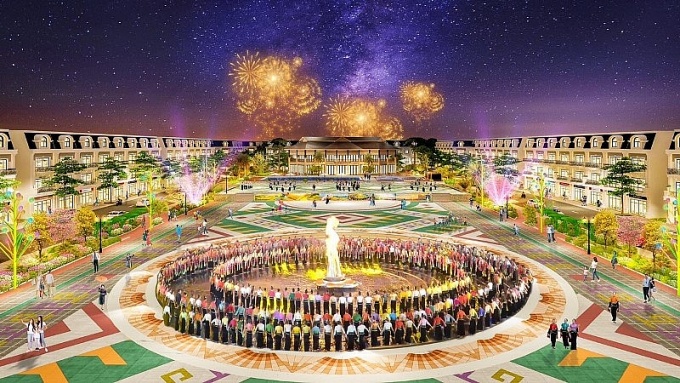 Thủ tướng chỉ đạo tập trung chăm lo, hỗ trợ người lao động Thủ tướng chỉ đạo tập trung chăm lo, hỗ trợ người lao động