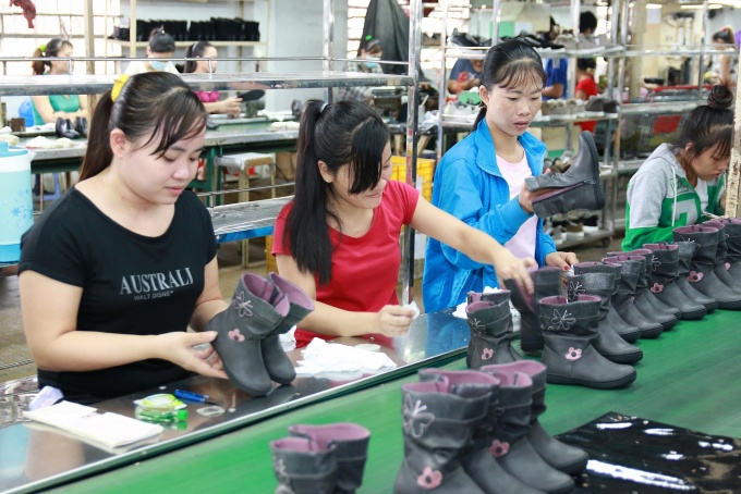 Những chính sách lao động, tiền lương, BHXH có hiệu lực từ tháng 1/2023 Những chính sách lao động, tiền lương, BHXH có hiệu lực từ tháng 1/2023