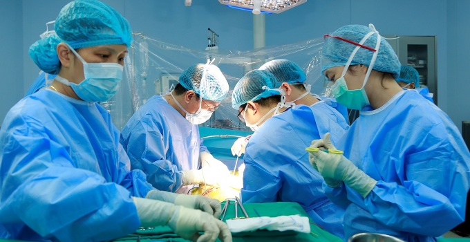 Những chính sách lao động, tiền lương, BHXH có hiệu lực từ tháng 1/2023 Những chính sách lao động, tiền lương, BHXH có hiệu lực từ tháng 1/2023