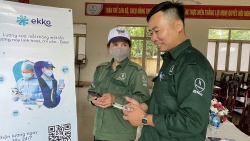 ung luong linh hoat cho nguoi lao dong