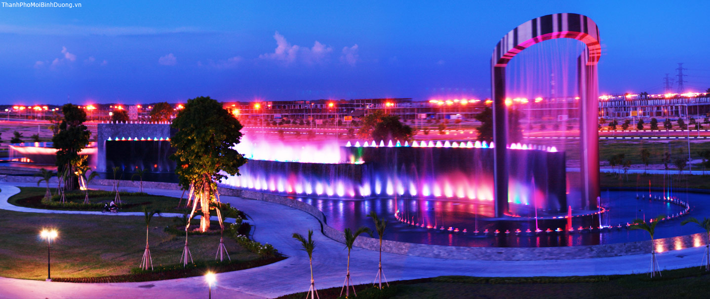 Nhiều hoạt động văn hóa lành mạnh đón tết Nguyên đán được tổ chức tại Bình Dương Nhiều hoạt động văn hóa lành mạnh đón tết Nguyên đán được tổ chức tại Bình Dương