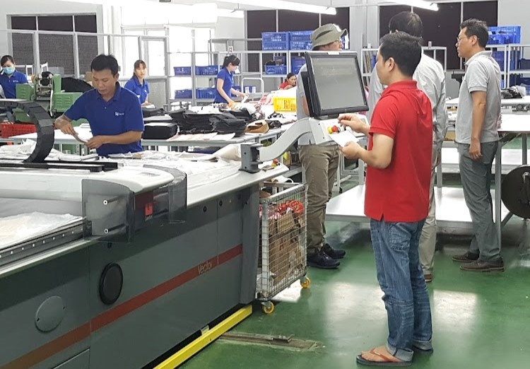 Thừa Thiên Huế: Nhiều sáng kiến tiêu biểu mang lại hiệu quả thiết thực