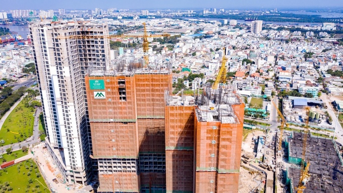 Chính sách trên trời, nhu cầu đưới đất MỸ ANH MỸ ANHG iả thì có thể mời người đó một