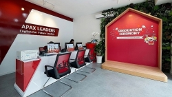 Mã IBC giảm sàn 24 phiên, Shark Thủy và Egroup bị bán giải chấp gần 1 triệu cổ phiếu