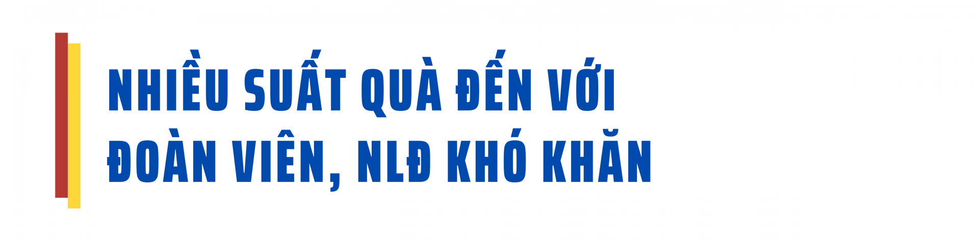 Điểm lại những hoạt động nổi bật của Công đoàn Quảng Trị năm 2022 Điểm lại những hoạt động nổi bật của Công đoàn Quảng Trị năm 2022