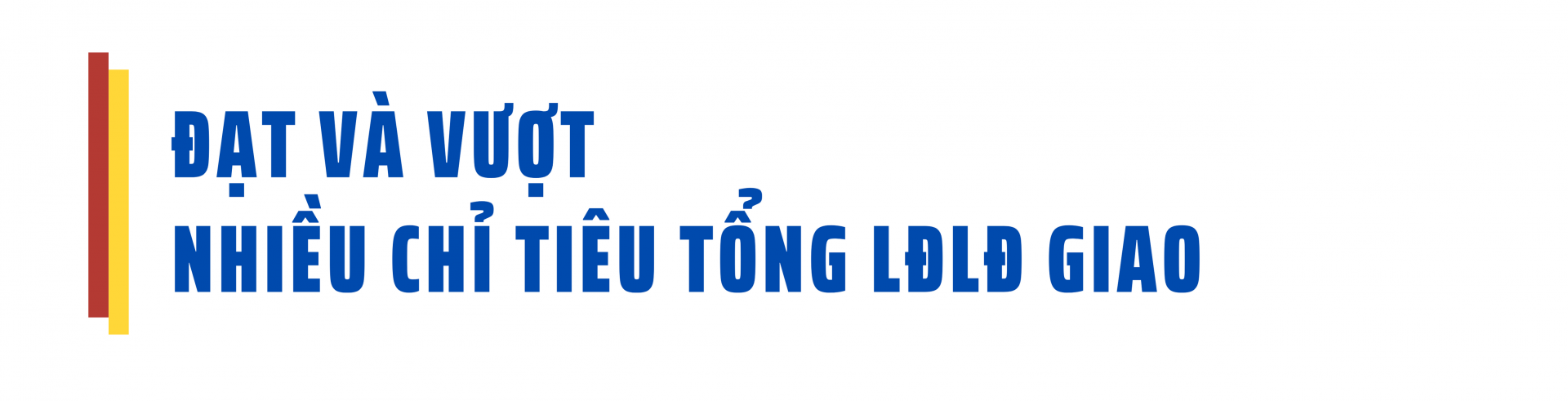 Điểm lại những hoạt động nổi bật của Công đoàn Quảng Trị năm 2022 Điểm lại những hoạt động nổi bật của Công đoàn Quảng Trị năm 2022