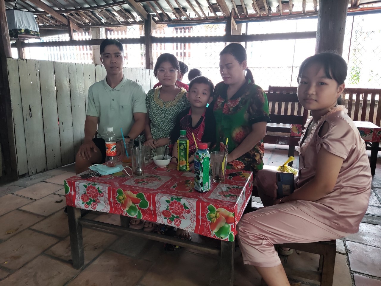 Điểm tựa cho người lao động - Bài 3: Người dệt cổ tích giữa đời thường