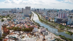 Nhà ở xã hội có thể giúp hạ giá bất động sản trong năm 2023