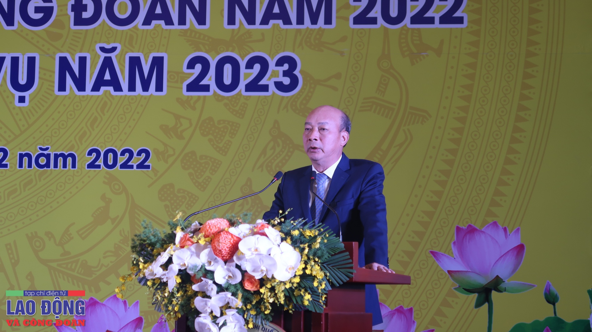 Công đoàn TKV: Đoàn kết, sáng tạo, thiết thực vì người lao động và doanh nghiệp Công đoàn TKV: Đoàn kết, sáng tạo, thiết thực vì người lao động và doanh nghiệp