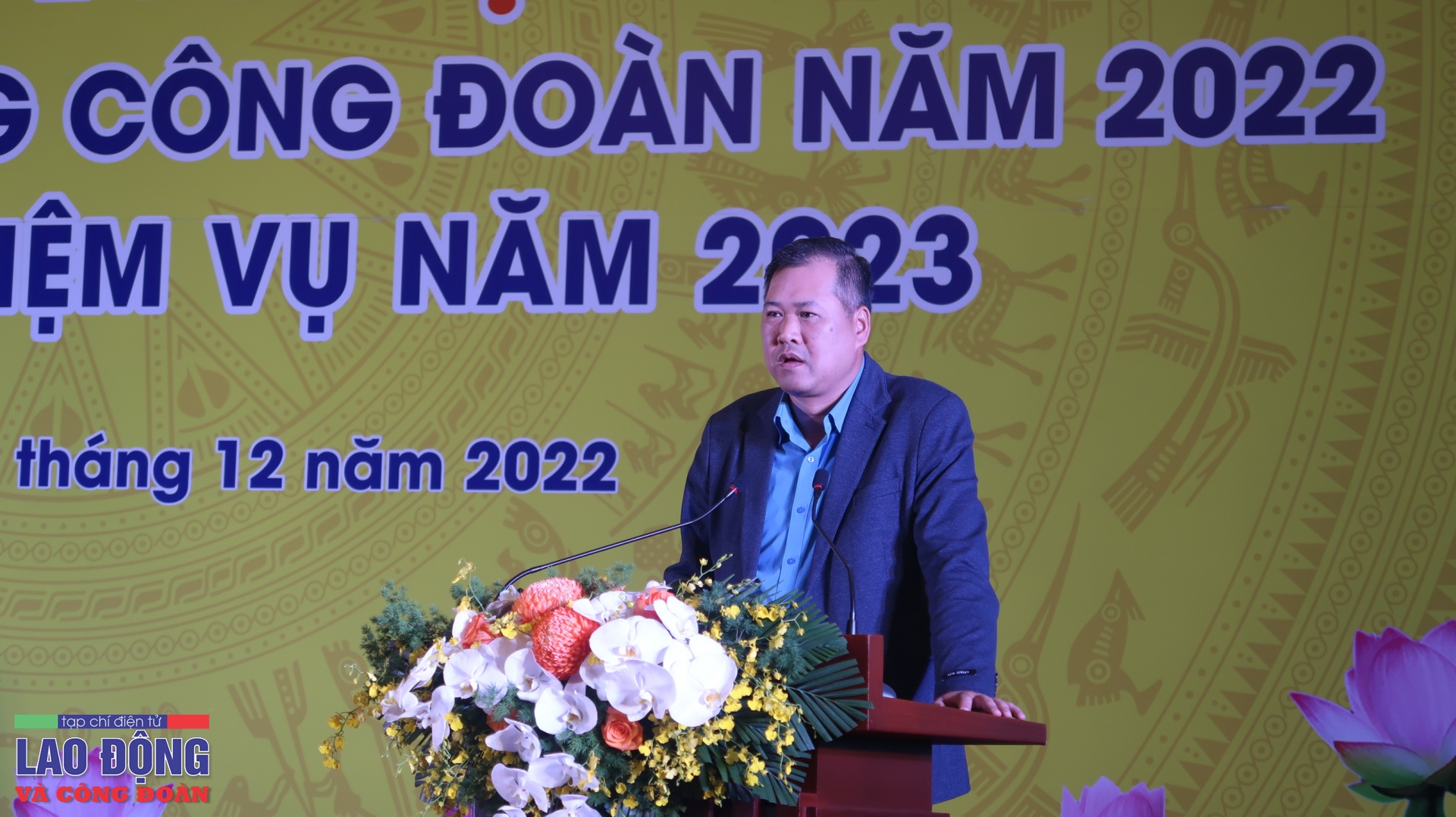 Công đoàn TKV: Đoàn kết, sáng tạo, thiết thực vì người lao động và doanh nghiệp Công đoàn TKV: Đoàn kết, sáng tạo, thiết thực vì người lao động và doanh nghiệp