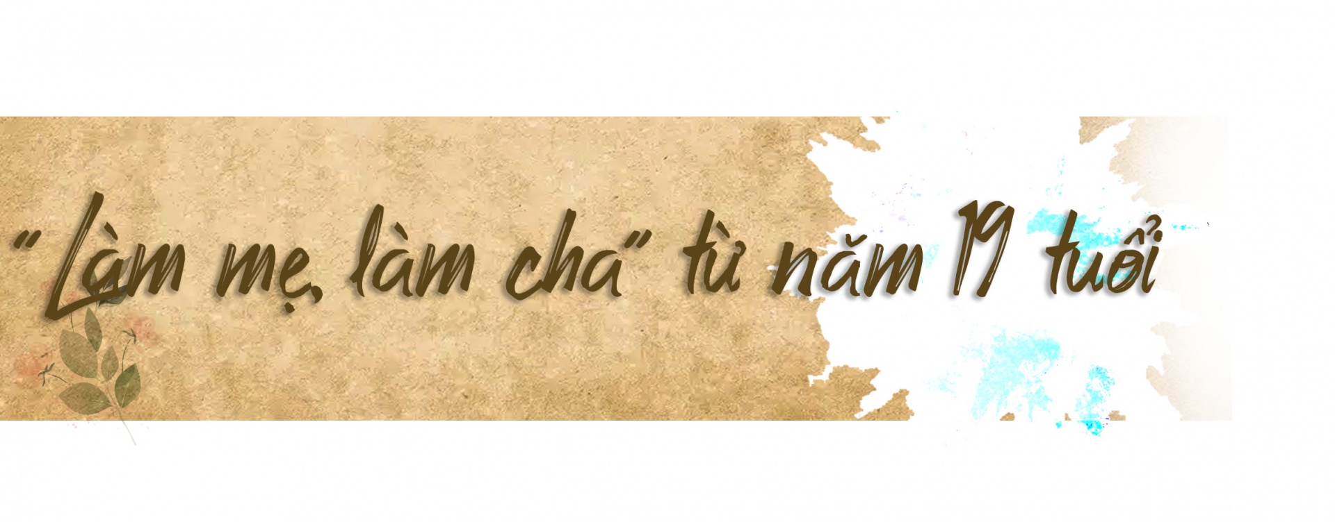 Điểm tựa cho người lao động - Bài 2: Cuốn sổ tiết kiệm Điểm tựa cho người lao động - Bài 2: Cuốn sổ tiết kiệm