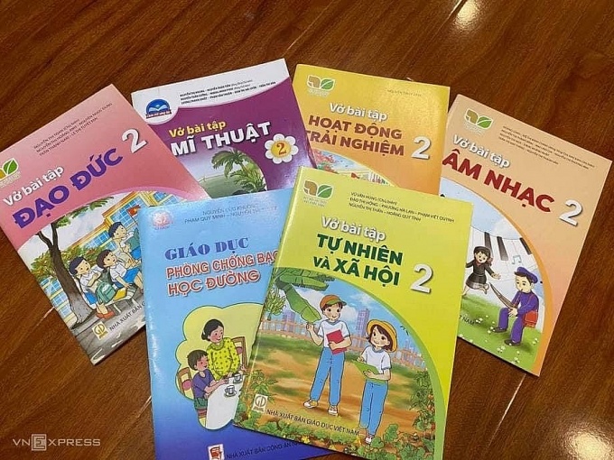 Ly cà phê cuối cùng của năm 2022