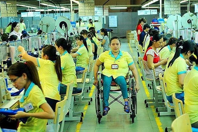 Đến năm 2030 sẽ hoàn thành đầu tư xây dựng ít nhất 1 triệu căn hộ nhà ở xã hội