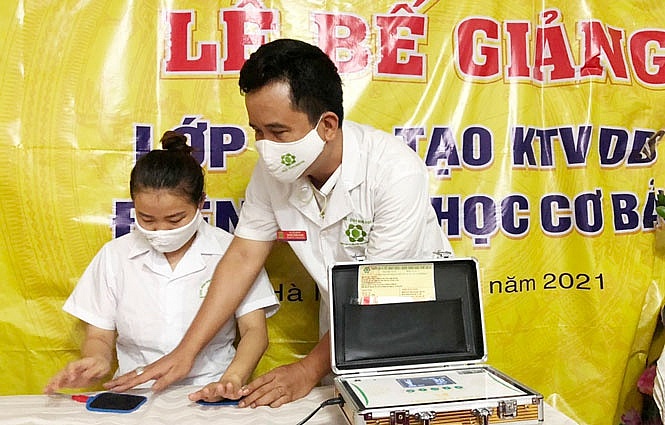 Đến năm 2030 sẽ hoàn thành đầu tư xây dựng ít nhất 1 triệu căn hộ nhà ở xã hội