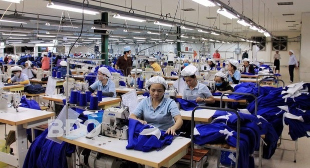 Điều ước giản đơn ngày đầu năm 2023 của đoàn viên, NLĐ Điều ước giản đơn ngày đầu năm 2023 của đoàn viên, NLĐ