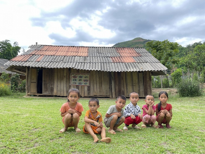 3 chỉ đạo mới nhất của Chính phủ liên quan đến ngành Giáo dục