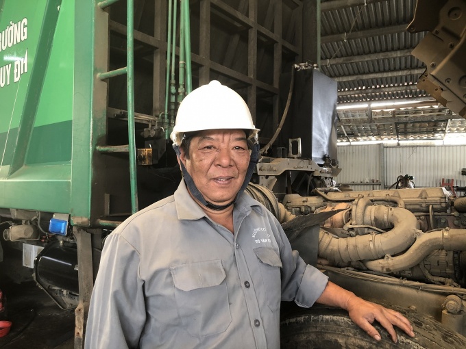 Lâm Đồng: Cán bộ, đoàn viên, NLĐ phấn khởi chào đón năm 2023