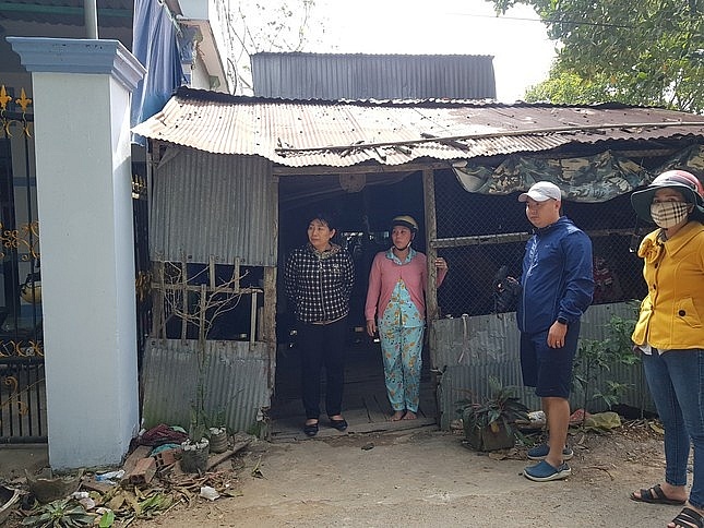 Vụ bé 10 tuổi rơi ống sâu 35m: Dự kiến chiều nay sẽ hoàn thành Vụ bé 10 tuổi rơi ống sâu 35m: Dự kiến chiều nay sẽ hoàn thành