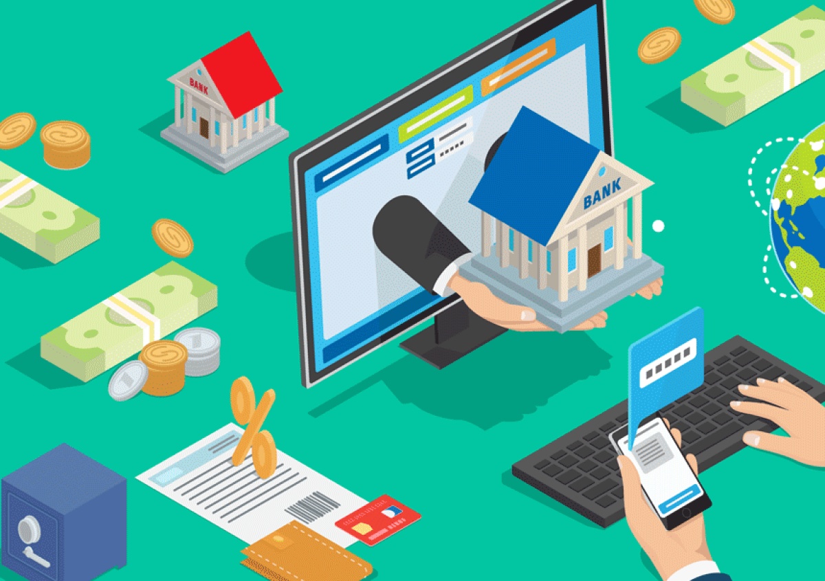 Cử tri lo lắng về trái phiếu doanh nghiệp và việc mở tài khoản ngân hàng