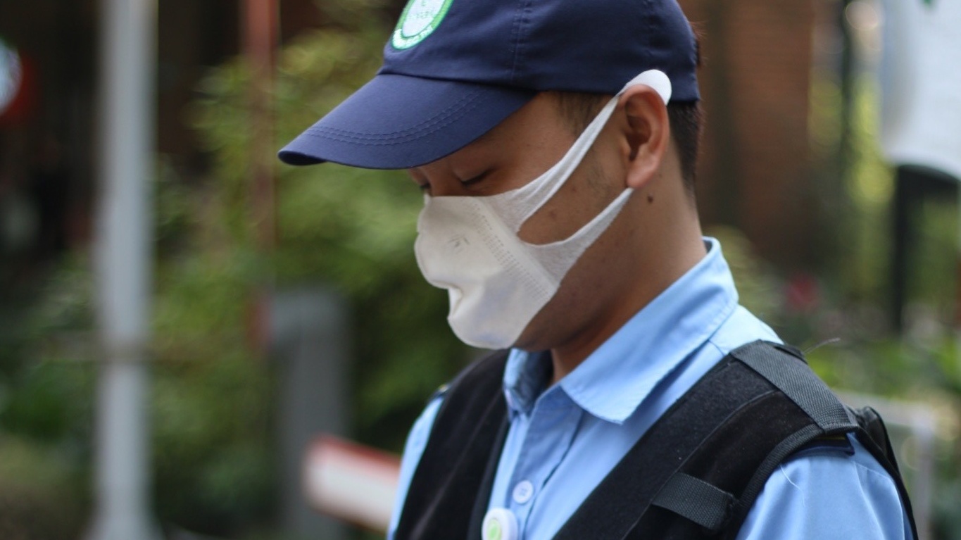 Ứng lương linh hoạt: Chìa khóa giúp người lao động an sinh tài chính