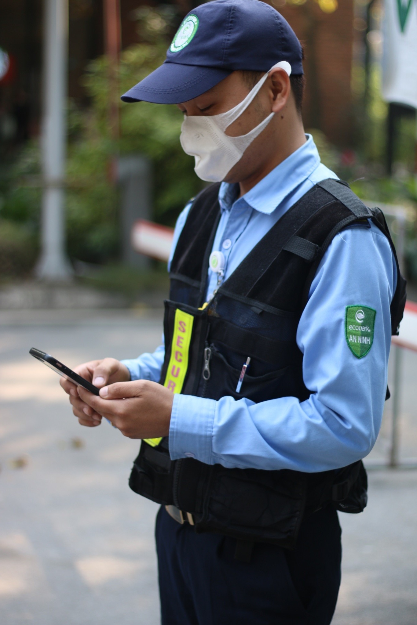 Ứng lương linh hoạt: Chìa khóa giúp người lao động an sinh tài chính Ứng lương linh hoạt: Chìa khóa giúp người lao động an sinh tài chính