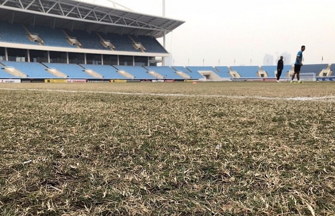 Sao không để tư nhân làm?