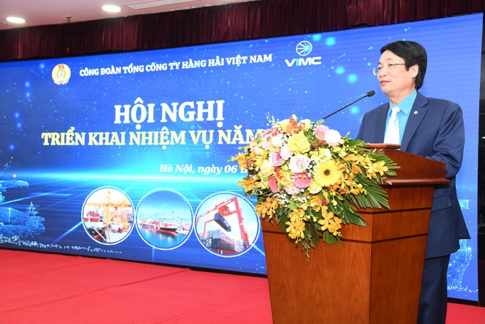 Bảo vệ NLĐ bằng bồi đắp năng lực chuyên môn, kỹ năng nghiệp vụ