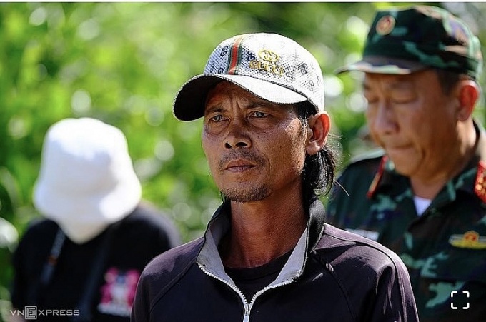 Vụ em bé rơi xuống ống sâu 35 mét: Thiệt hại từ mất an toàn không tính được bằng con số! Vụ em bé rơi xuống ống sâu 35 mét: Thiệt hại về an toàn không tính được bằng con số!