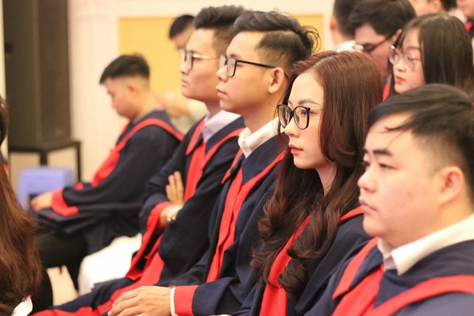 Liệu có còn “nhất y, nhì dược” khi đào tạo “trăm hoa đua nở”? Liệu có còn “nhất y, nhì dược” khi đào tạo “trăm hoa đua nở”?