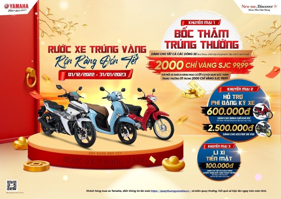 Kinh nghiệm mua xe máy thông minh và tiết kiệm Kinh nghiệm mua xe máy thông minh và tiết kiệm