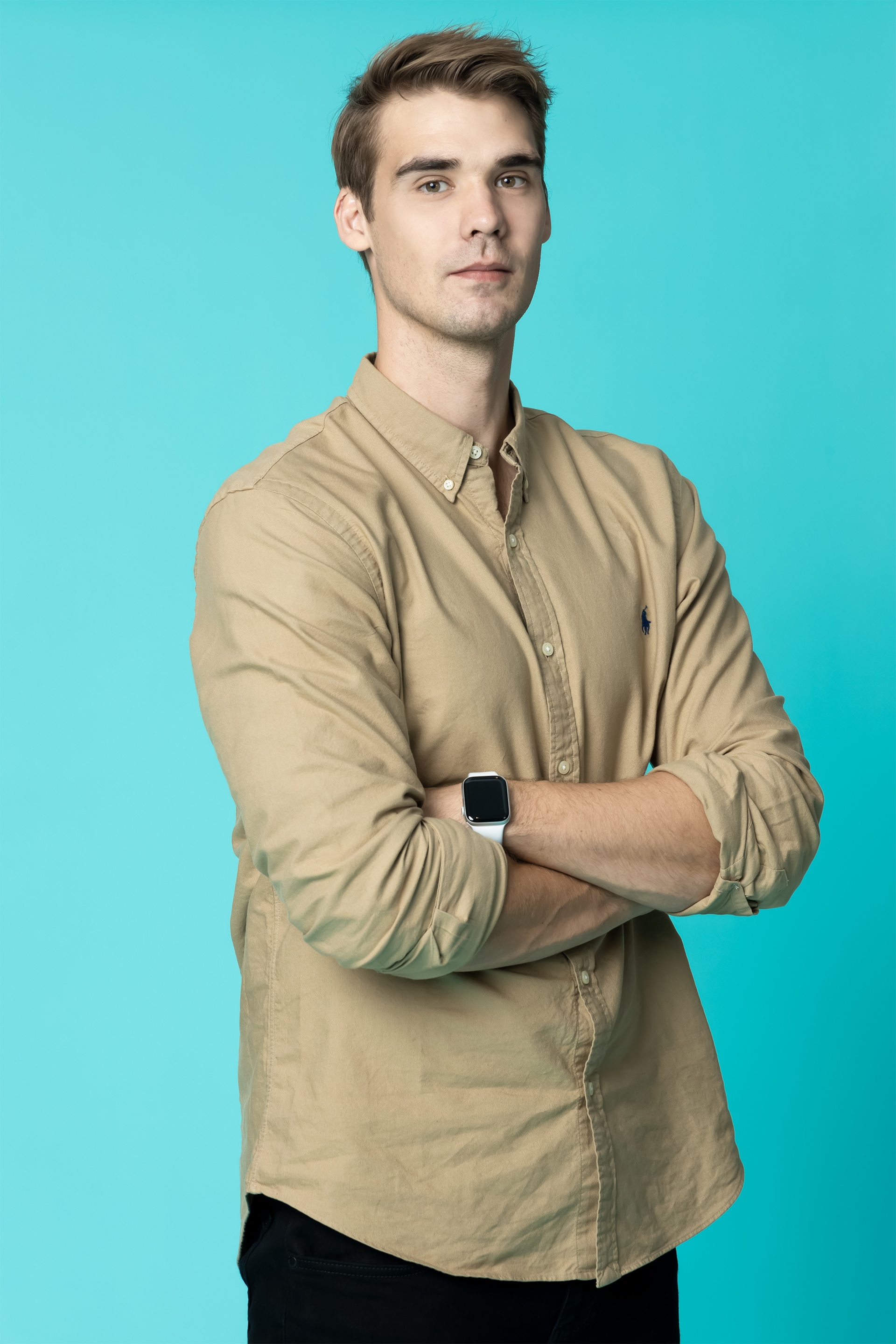 CEO Đan Mạch và giải pháp ứng lương linh hoạt EKKO: Giúp an sinh tài chính cho NLĐ