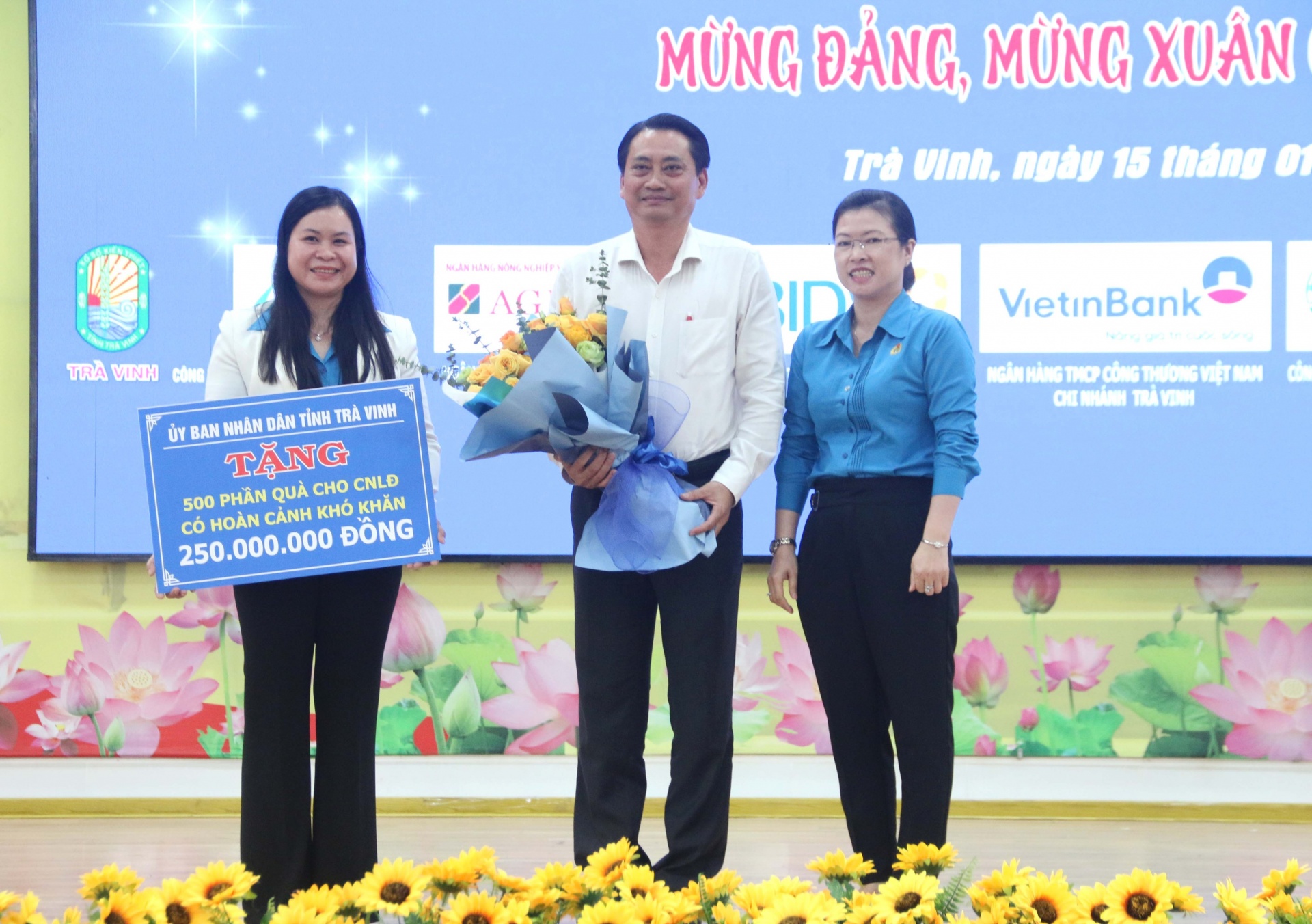 Trà Vinh: Mang Trà Vinh: Mang