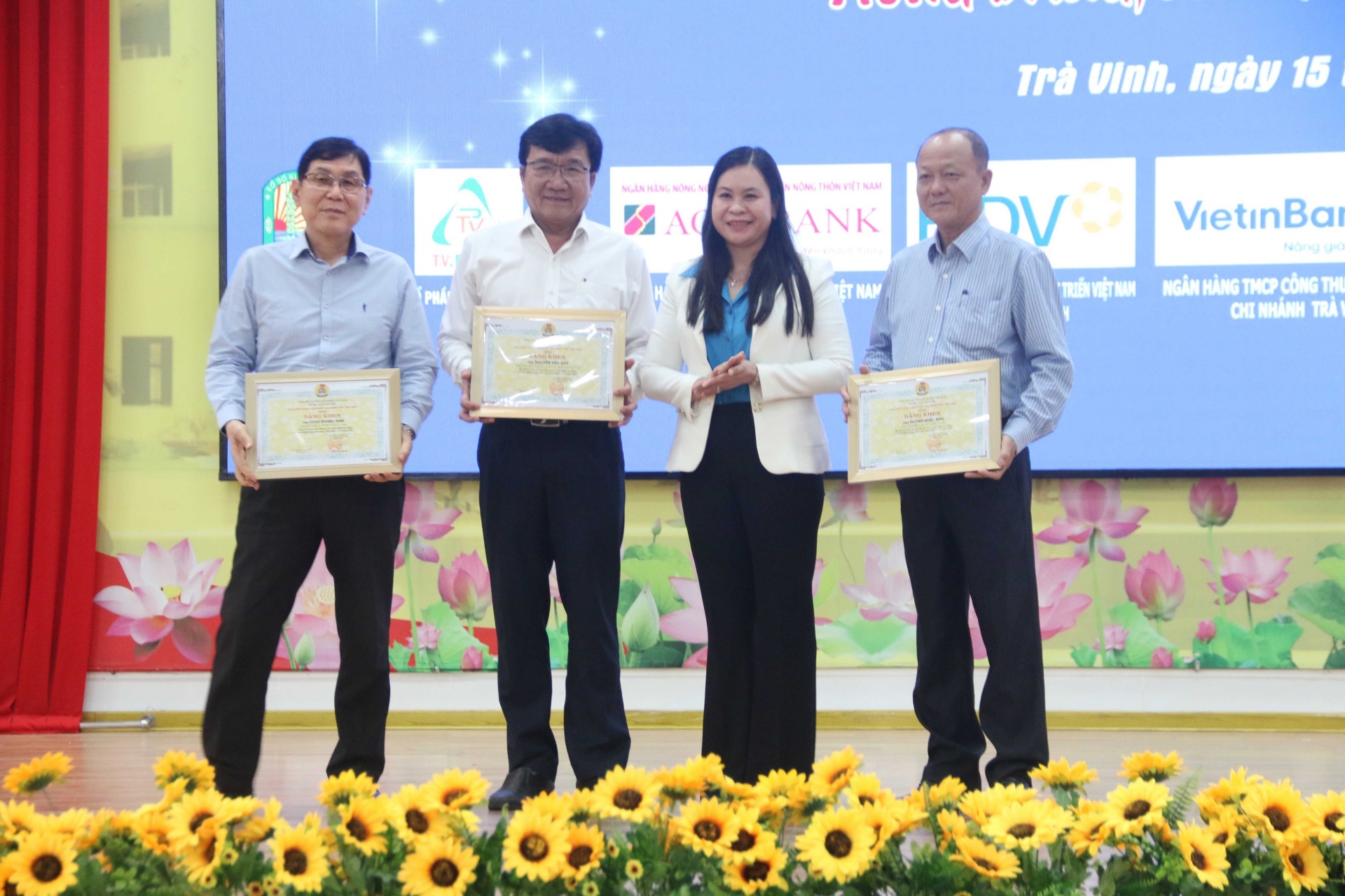 Trà Vinh: Mang Trà Vinh: Mang