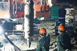 an toan thi cong an toan lao dong trong cac cong truong xay dung