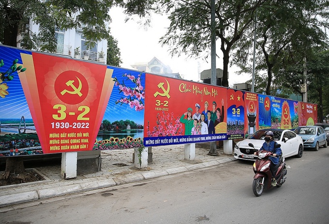 Mục tiêu tối thượng của chủ nghĩa xã hội là vì hạnh phúc con người Mục tiêu tối thượng của chủ nghĩa xã hội là vì hạnh phúc con người