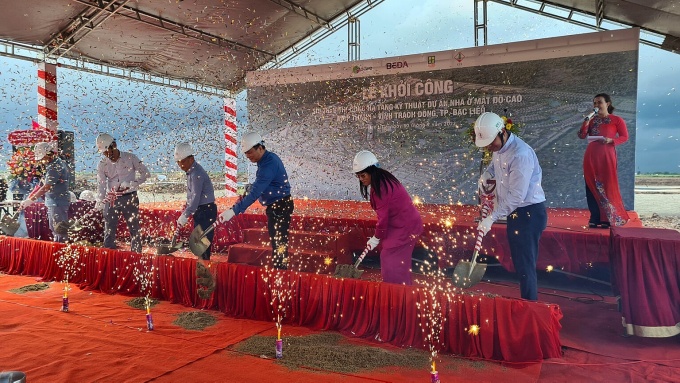 Khi doanh nghiệp biết biến “nguy” thành “cơ”