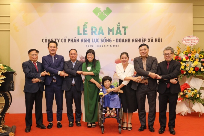 Khi doanh nghiệp biết biến “nguy” thành “cơ”