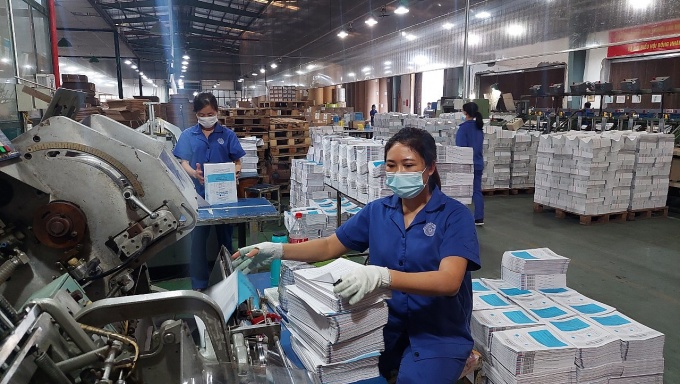 Tiếp tục xây dựng, nâng cao đời sống văn hóa tinh thần cho công nhân lao động Tiếp tục xây dựng, nâng cao đời sống văn hóa tinh thần cho công nhân lao động